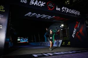 BIB: 
                            <button type="button" onclick="openModal(19532862)" class="btn btn-primary btn-sm float-right btn-popup" data-toggle="modal" data-target=".modal-high-quality">
                        <i class="fas fa-shopping-cart"></i> Add to Cart
                    </button>
                                            <button type="button" onclick="isThisMe(19532862, true)" class="btn btn-success btn-sm float-right btn-popup btn-isme hidden" data-toggle="tooltip" data-placement="bottom" title="นี่คือรูปของคุณใช่ไหม คลิกที่นี่เพื่อเอาเข้าอัลบั้ม">
                        <i class="fas fa-plus"></i> Add to album
                    </button>
                    <button type="button" onclick="isThisMe(19532862, false)" class="btn btn-warning btn-sm float-right btn-popup btn-isnotme hidden">
                        <i class="fas fa-ban"></i> Remove from album
                    </button>